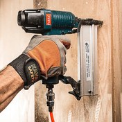 تصویر میخکوب بادی پوکا مدل BNF501 با فشار ۸.۳ بار 