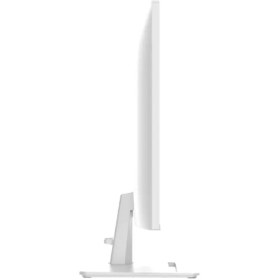 تصویر مانیتور ام اس آی سایز 27 اینچ مدل PRO MP275W E2 MSI PRO MP275W E2 Monitor 27 Inch