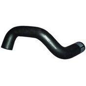 تصویر رادیاتور آب پژو 206 آماتا صمد 