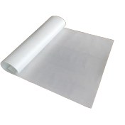 تصویر کاغذ نسوز خارجی ۴۰ در ۶۰ سانت شیرینی پزی 