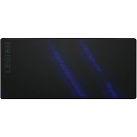 Legion Gaming Control Mouse Pad (XXL)