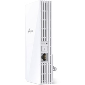 تصویر TPLINK RE500X V2 AX1500 Wi-Fi Range Extender 