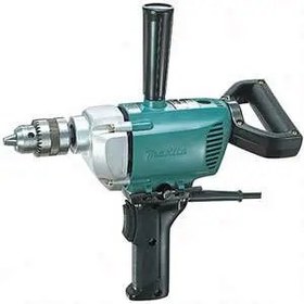 تصویر دریل برقی ماکیتا مدل 6013BR Drill