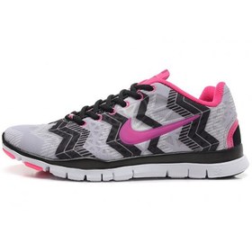 nike tri fit 3