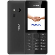 تصویر گوشی طرح نوکیا 216 | حافظه 16 مگابایت High Copy Nokia 216 16 MB