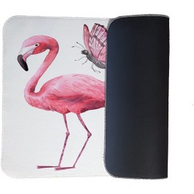 تصویر رطوبت گیر کنار سینک کد 6185 