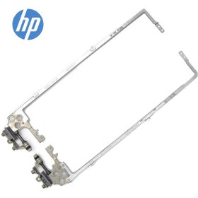 تصویر لولا لپ تاپ HP ProBook 645 G1 