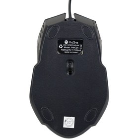 تصویر ماوس پرووان مدل ProOne PMC25 MOUSE ProOne PMC25