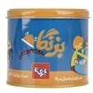 تصویر بازی فکری بزنگاه بازی تا 