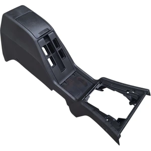 تصویر فروشگاه لوازم یدکی احسان پارت