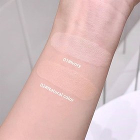 تصویر کوشن خرسی gege bear - ۰۲ 