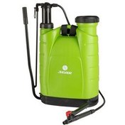 تصویر سمپاش سیلور مدل GTPS-20L گنجایش 20 لیتر 