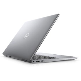 تصویر لپ تاپ استوک دل مدل Dell Latitude 3330 نسل یازدهم i3 