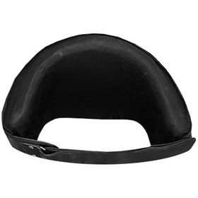 تصویر میت شکمی چرم Green HILL 