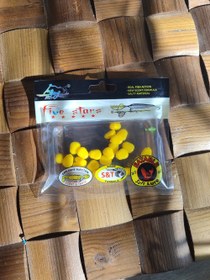 تصویر ذرت پاپ آپ هانگ ژیانگ 