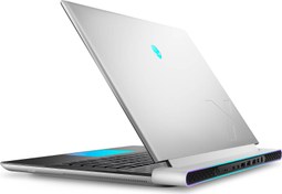 تصویر لپ تاپ گیمینگ 16 اینچی Dell مدل Alienware x16 R1 