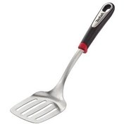 تصویر ست سرو سفید K11803 Spatula پرفروش استیل ضد زنگ اینگنیو TEFAL 