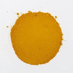 تصویر پودر زردچوبه 