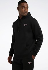 تصویر سویشرت راسته مردانه | ریباک Reebok RBK ARNAMO HOODIE SWEAT 