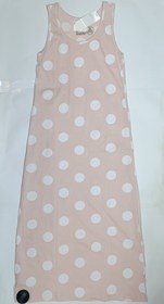 تصویر ساحلی زنانه H&M کد 5136 