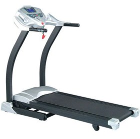 تصویر تردمیل شیب برقی دی کی سیتی SX1T2 DK city SX1T2 Treadmills