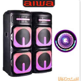 تصویر آیوا 2300 aiwa 2300