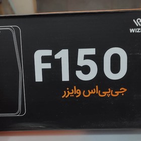 تصویر ردیاب gps Gps