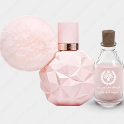 تصویر عطر آریانا گرانده سوییت لایک کندی – Ariana Grande Sweet Like Candy Ariana Grande Sweet Like Candy