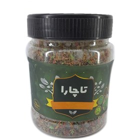 تصویر اسفند رنگی 230 گرمی تاچارا - اسپند رنگی 