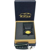 تصویر ردیاب فول آرجیکار مدل RJ680 