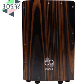 تصویر تماس : 09306078960 