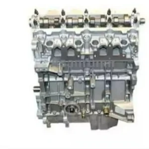 تصویر فروشگاه یدکی استور