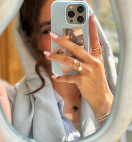 تصویر قاب پاستیلی (کدC2077) 