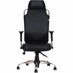 تصویر صندلی مدیریت مدل M712 