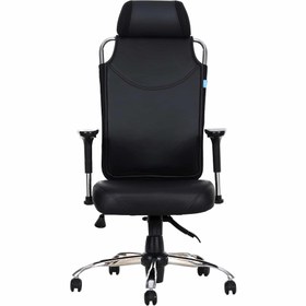 تصویر صندلی مدیریت مدل M712 