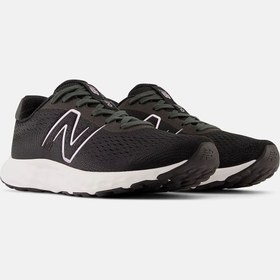 تصویر اسنیکر زنانه برند نیوبالانس New Balance اصل 2W520LB8 