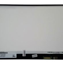 تصویر LCD تاچ لپ تاپ 40 پین براق NT156FHM-T00 15.6″ FHD 