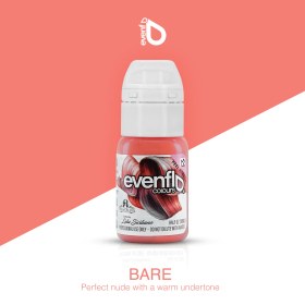 تصویر رنگ ایونفلو Evenflo Bare 