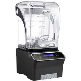 تصویر مخلوط کن BLENDTEK – مدل CBM-6180 