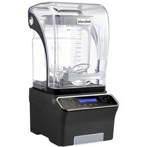 تصویر فروشگاه براکس