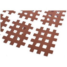 تصویر کراس تيپ Ares 