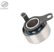 تصویر بلبرینگ تسمه سفت کن تایم مناسب برای خودرو لیفان X50 و 520 کد فنی: LF479Q1-1025100A LIFAN