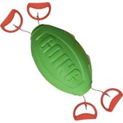 تصویر بازی گویینگ بال کد 01 