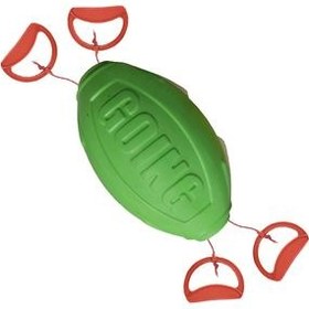 تصویر بازی گویینگ بال کد 01 