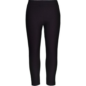 تصویر شلوار زنانه مدل پاکتی کد WP101 