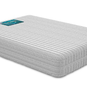 تصویر تشک آدنیس مدل کامفورت - 200×90 Mattress adonis comfort