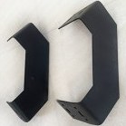 تصویر بست پنلی 