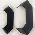 تصویر فروشگاه زرین پایه