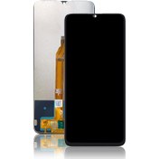 تصویر تاچ و ال سي دي گوشي هواوي Honor x7 Touch Lcd Huawei Honor x7