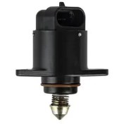 تصویر استپر موتور لیفان 520 Stepper motor